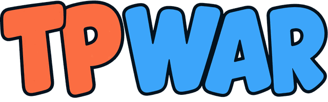 TP War
